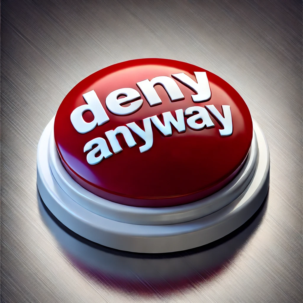 Denied-Insurance-Claim-Lawyer-Baltimores-Highlandtown-21224